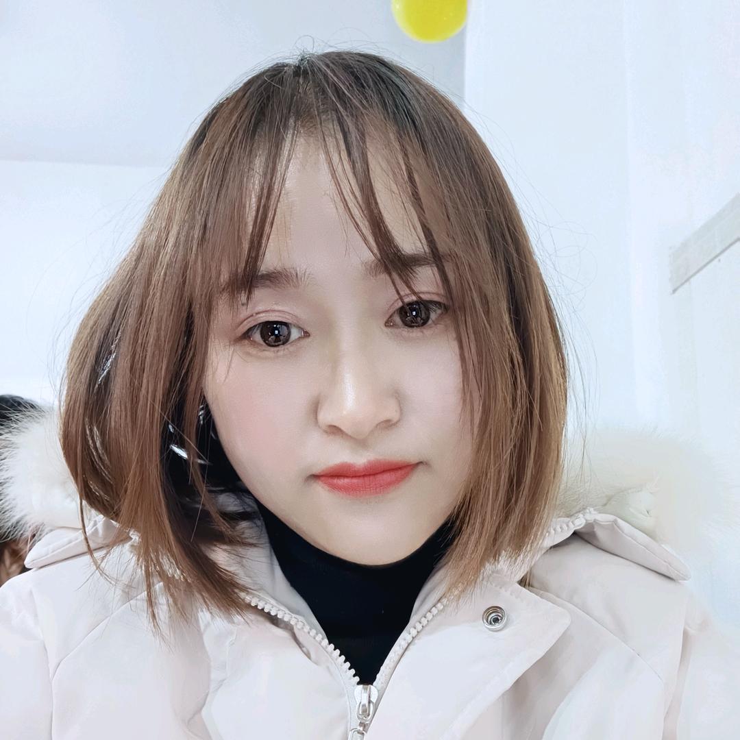 雨希妈妈