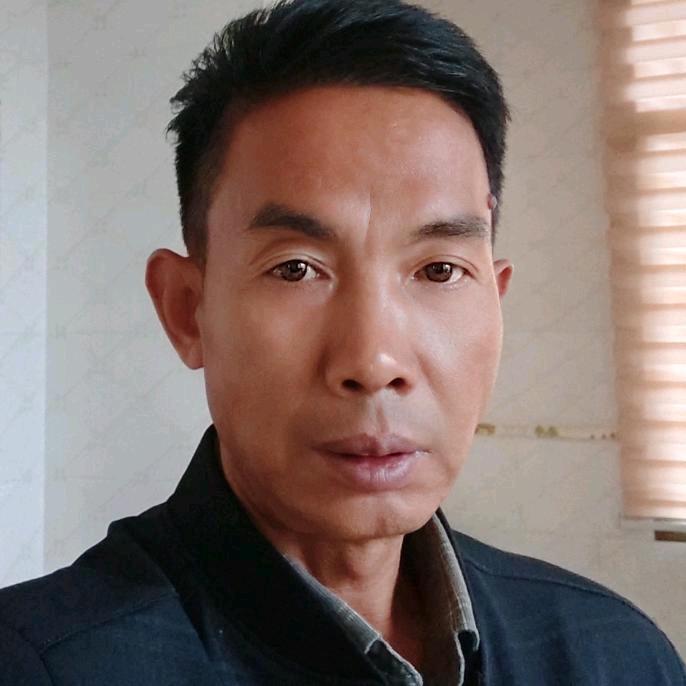 做人低调点