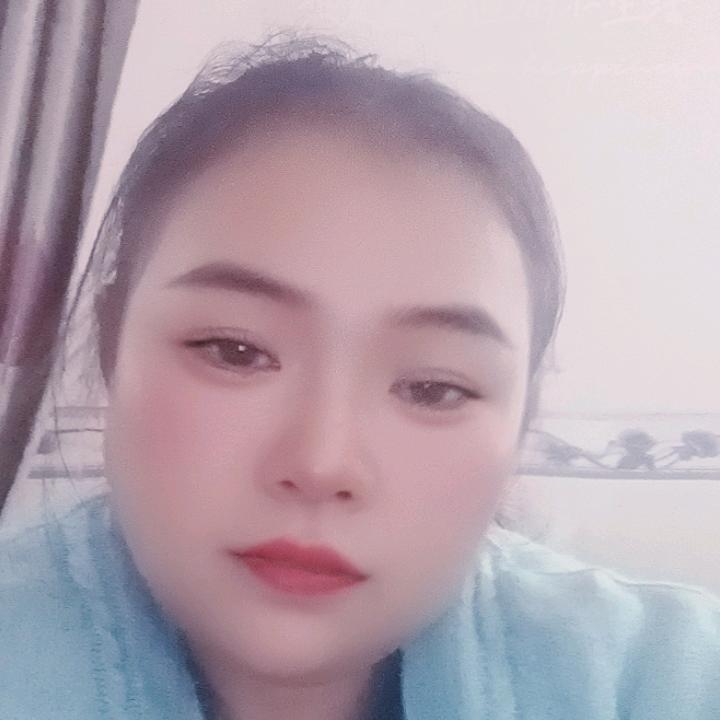 幸福快乐。