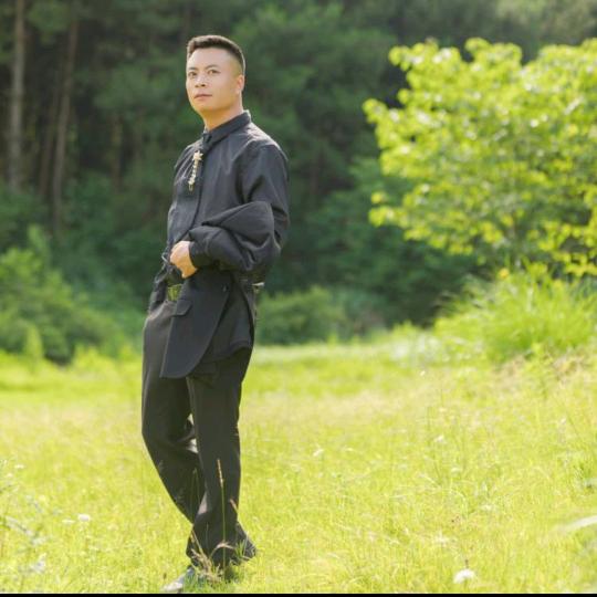 浪子回头金不换