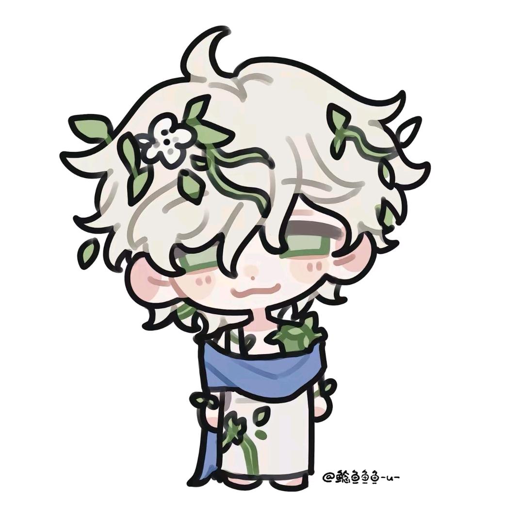 金币ibo