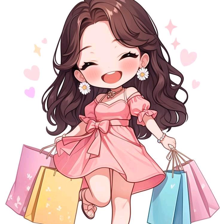 日月星辰百货