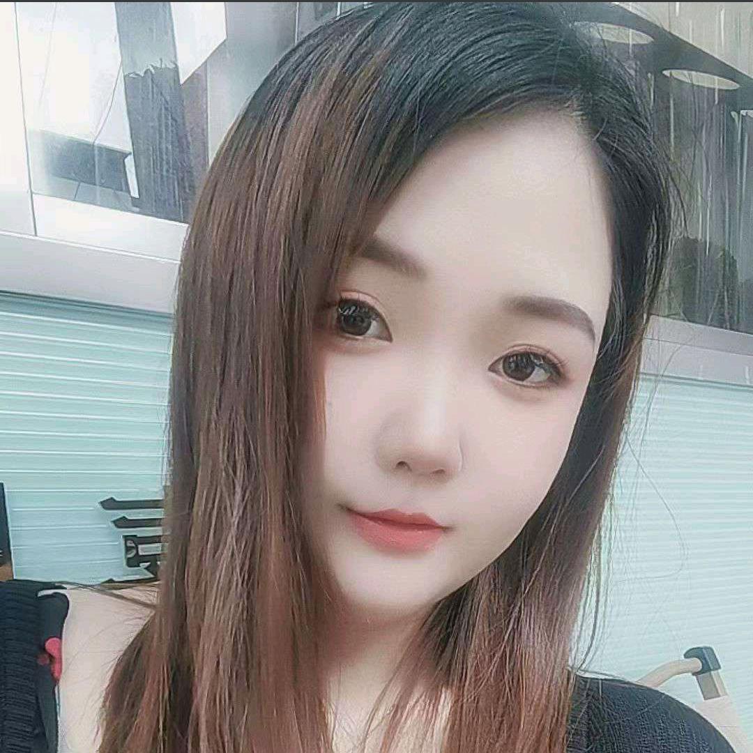 秋无叶2025