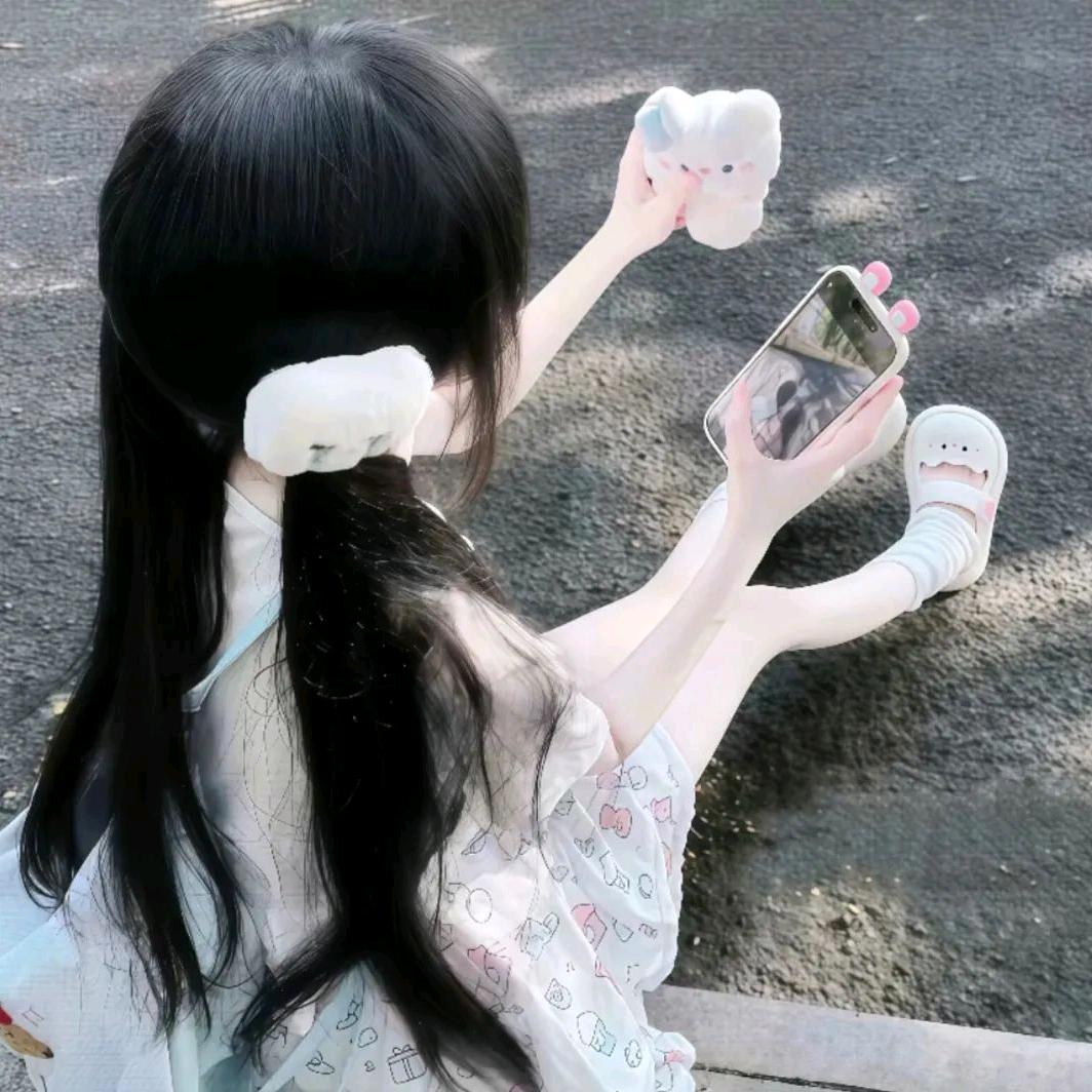 念念安