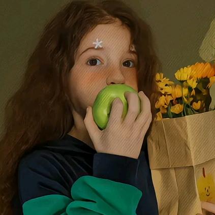 爱吃零食的小店