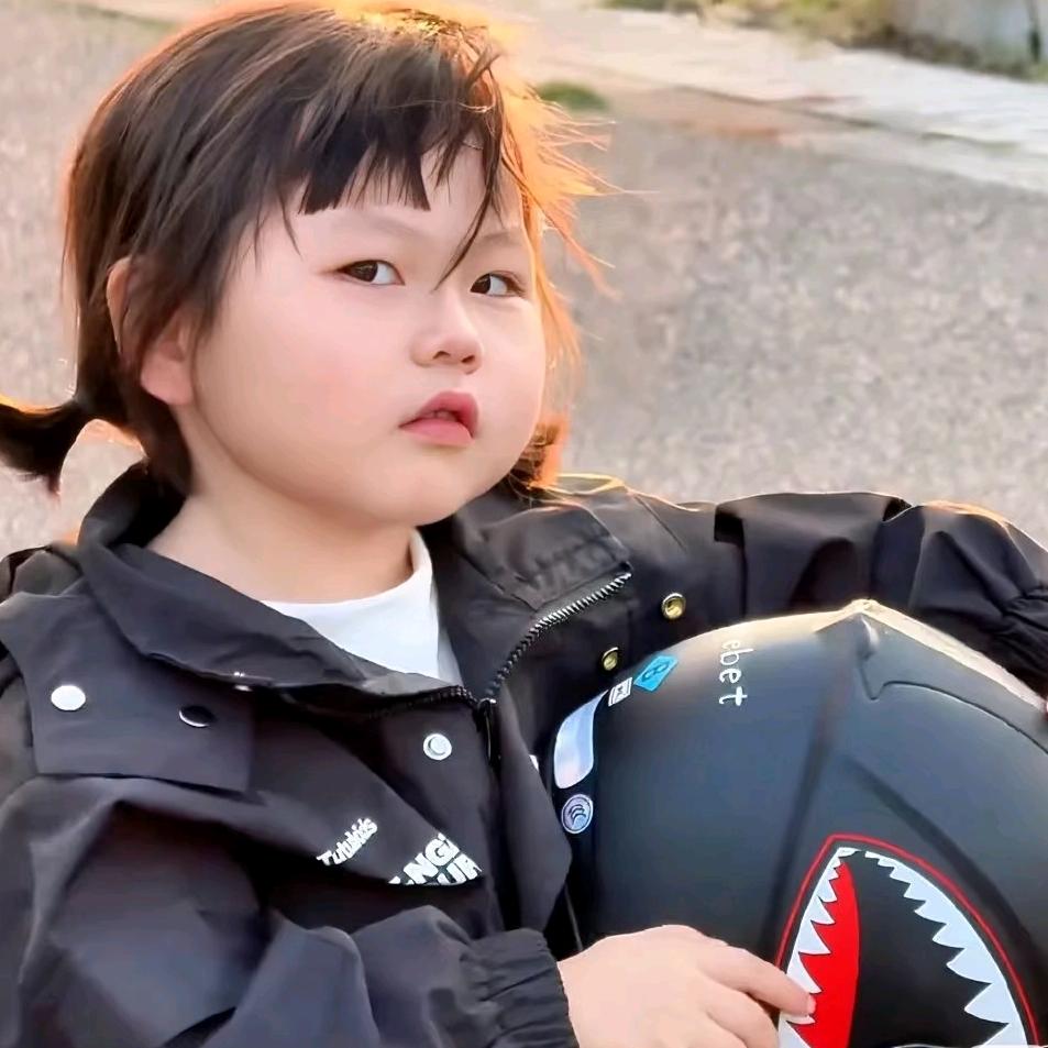 z张张🏍