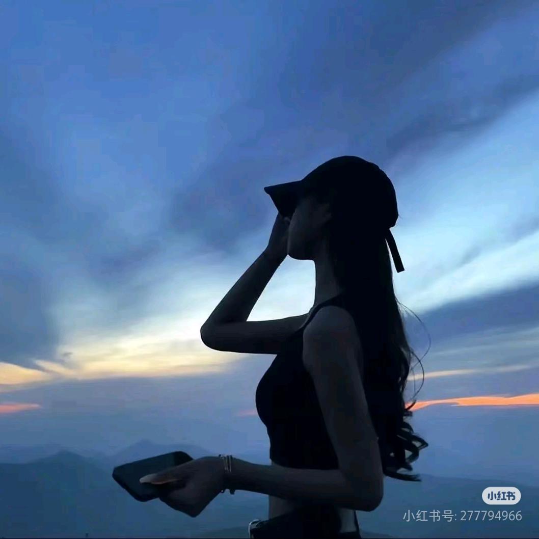 爱妮