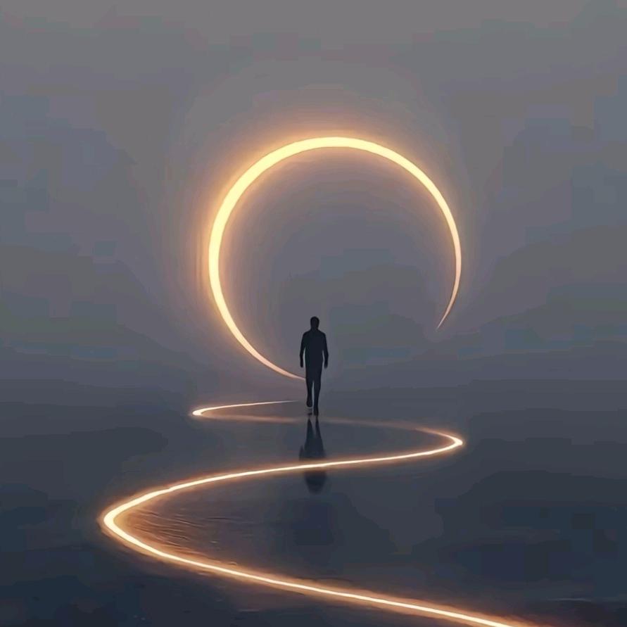 塘主