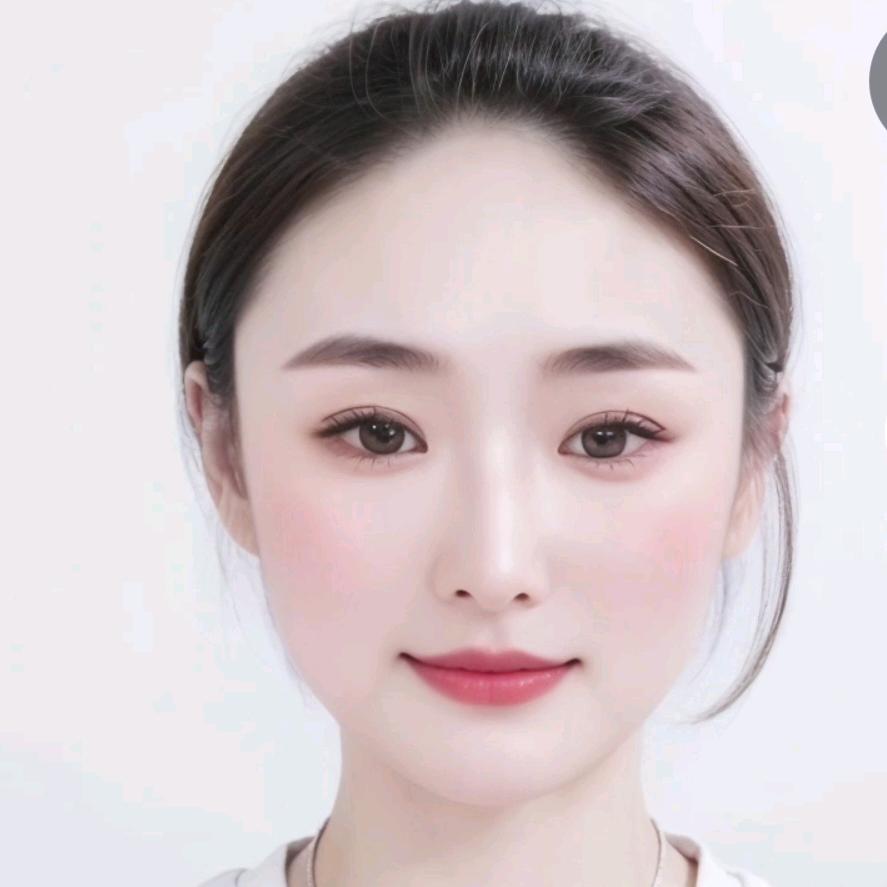 做美容，做美体，全身按摩手法全套