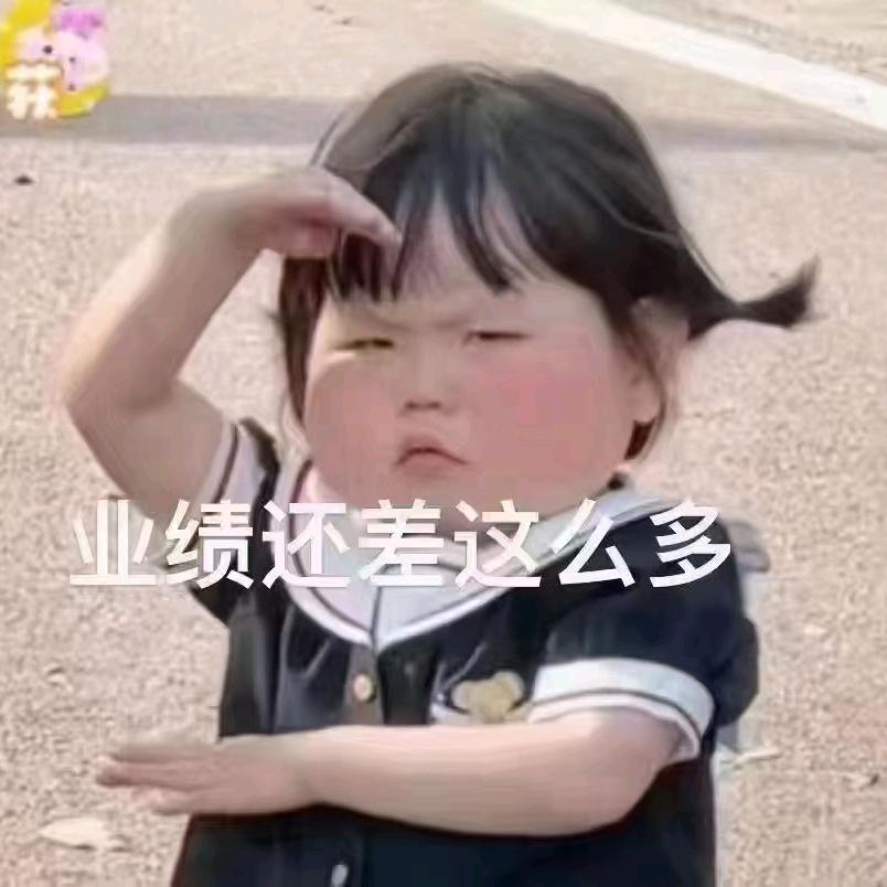 周口南环乐铭一汽丰田