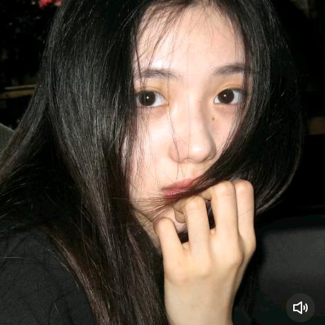 泥烦吖