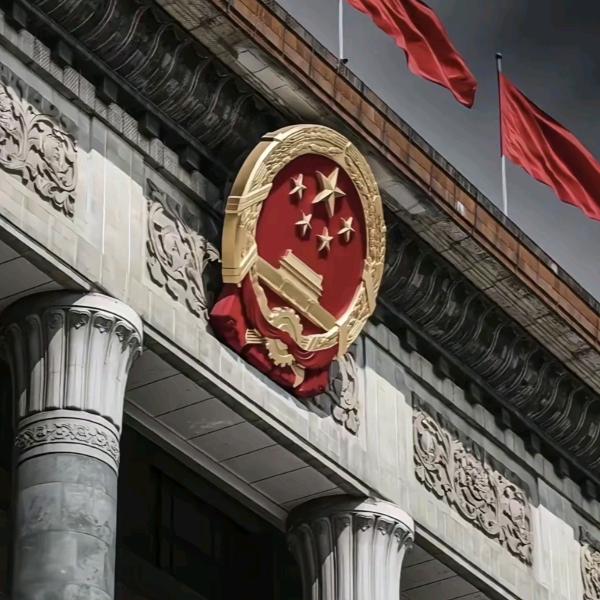 天益私厨