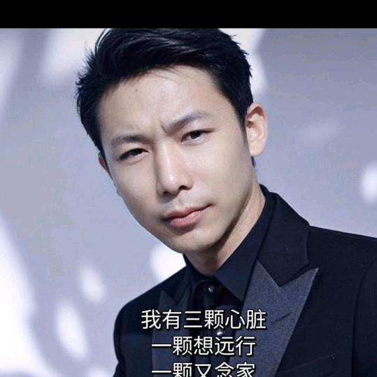 成事在谋