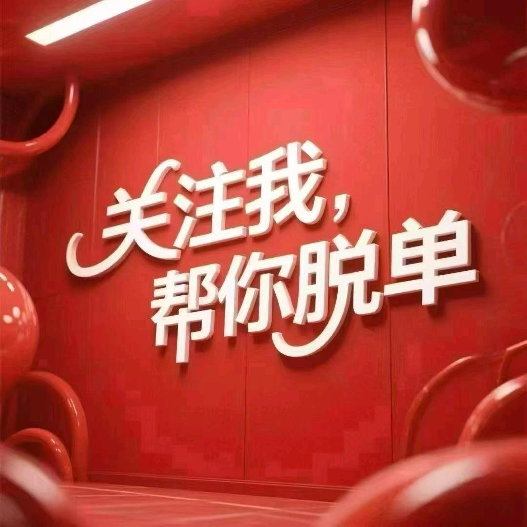 叶子婚介（招加盟合作）