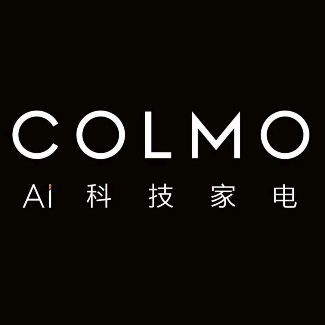 扬州高力COLMO智感体验馆