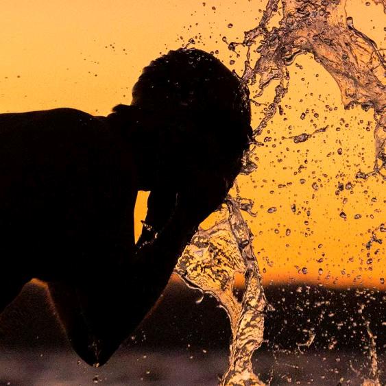 ༿རེ་དུང