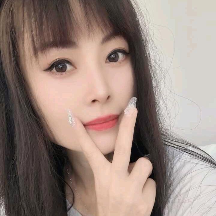 优乐美
