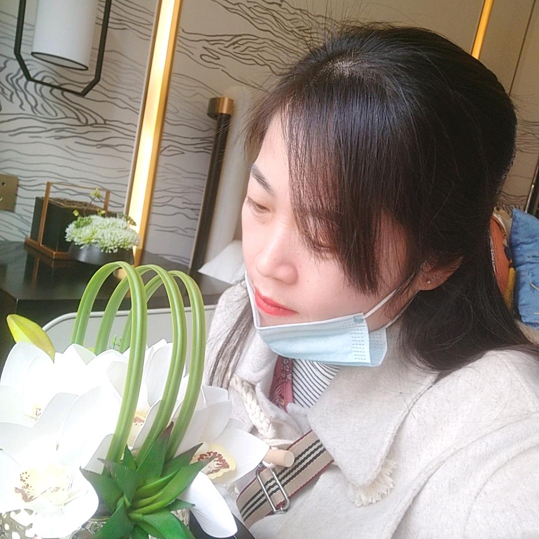 润都壹品城江南院子，生活要有仪式感