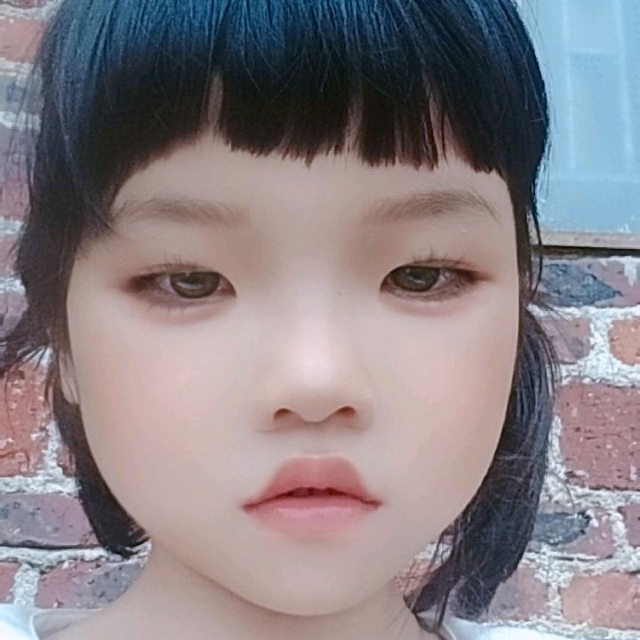 邓钰炜