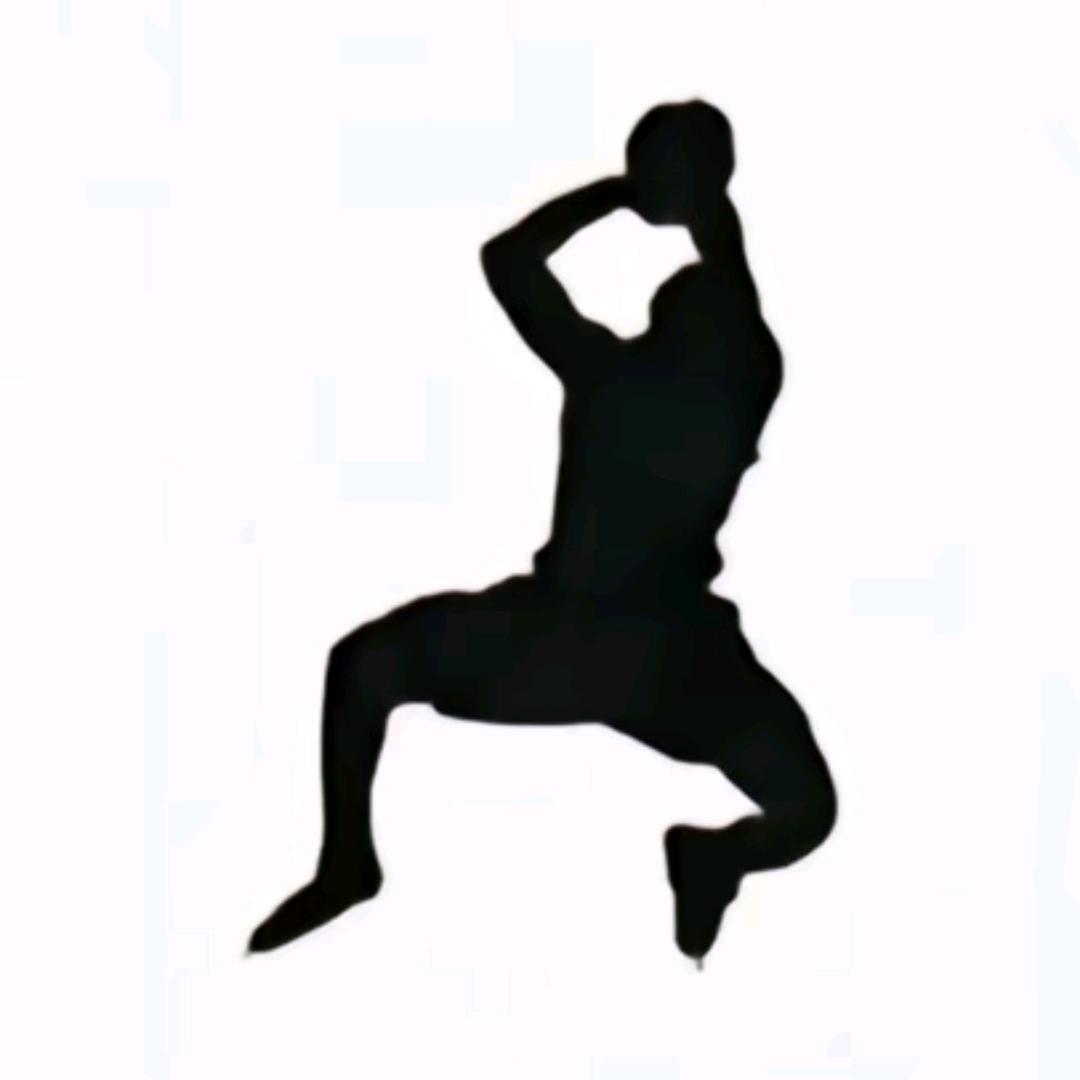 Ty