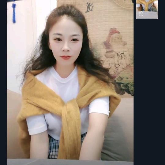 苏小霞