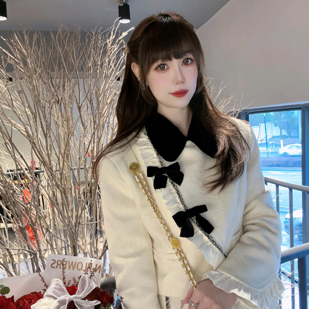 小白小白小白白🍓