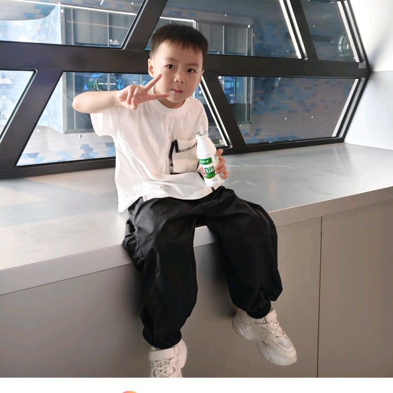 @:ಢ᭄敏🌺ོᝰ᭄²⁰²⁵: : 💕