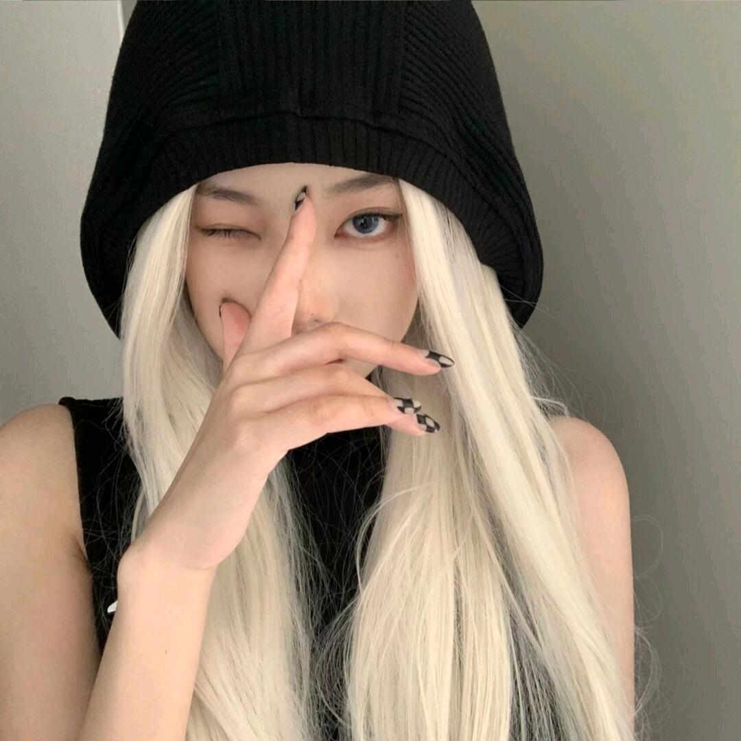 marslee