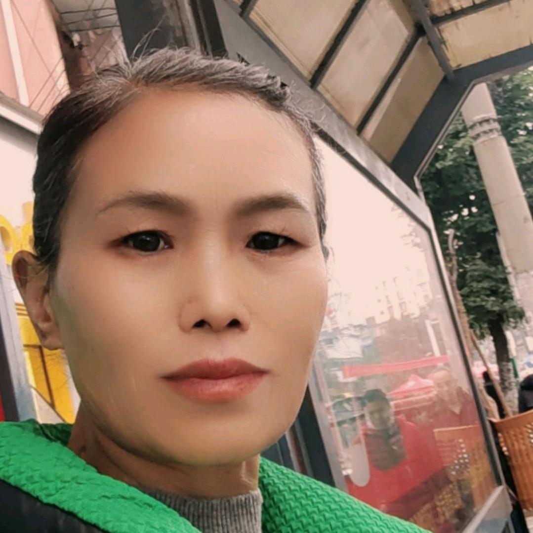 时光不老我们不  散