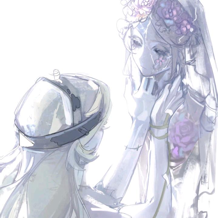 咔霏音