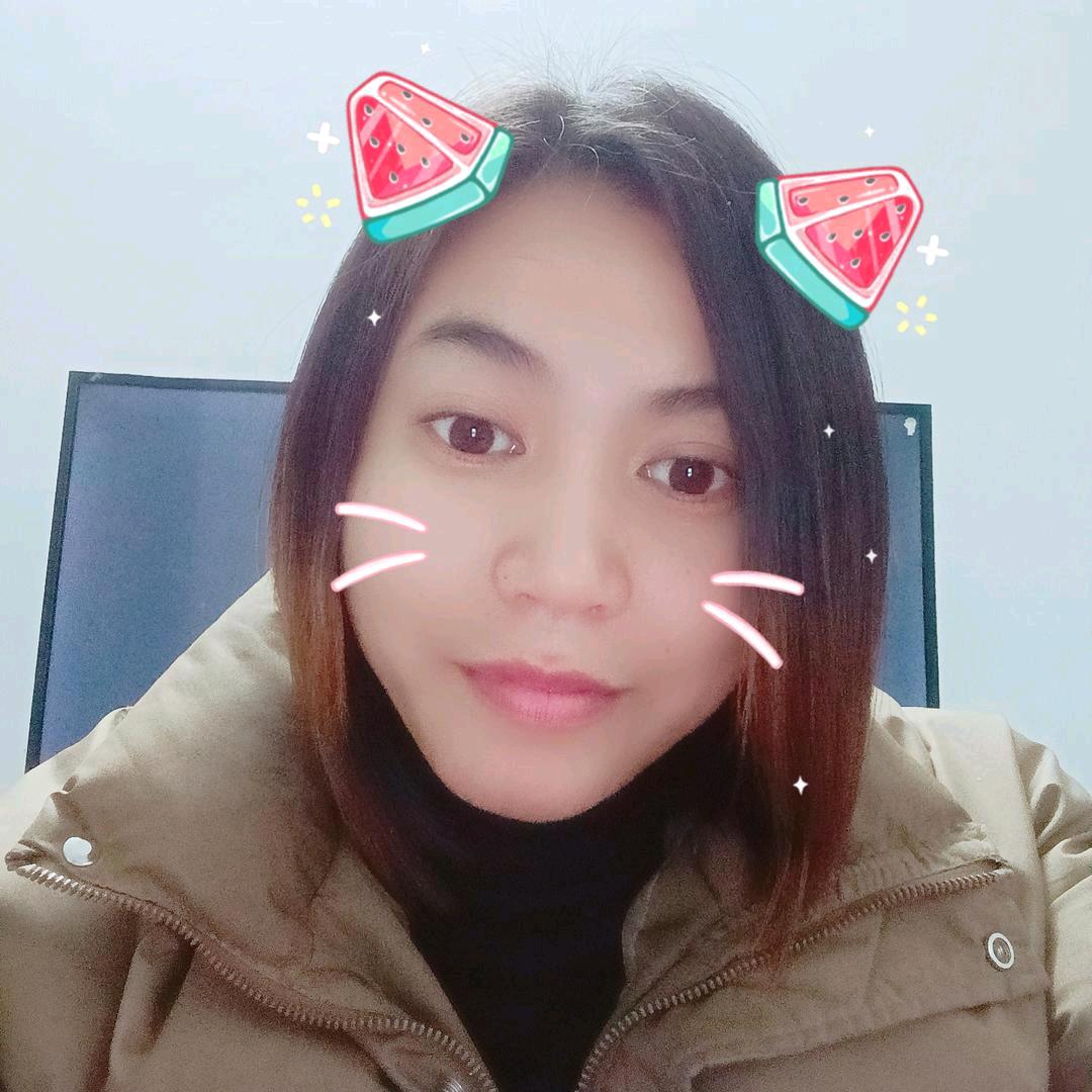 ℒℴѵℯ李菇凉ꦿ꯭꧔💞