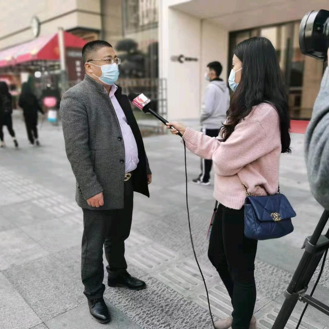 金学勇~花市、美食节、购物节承办方