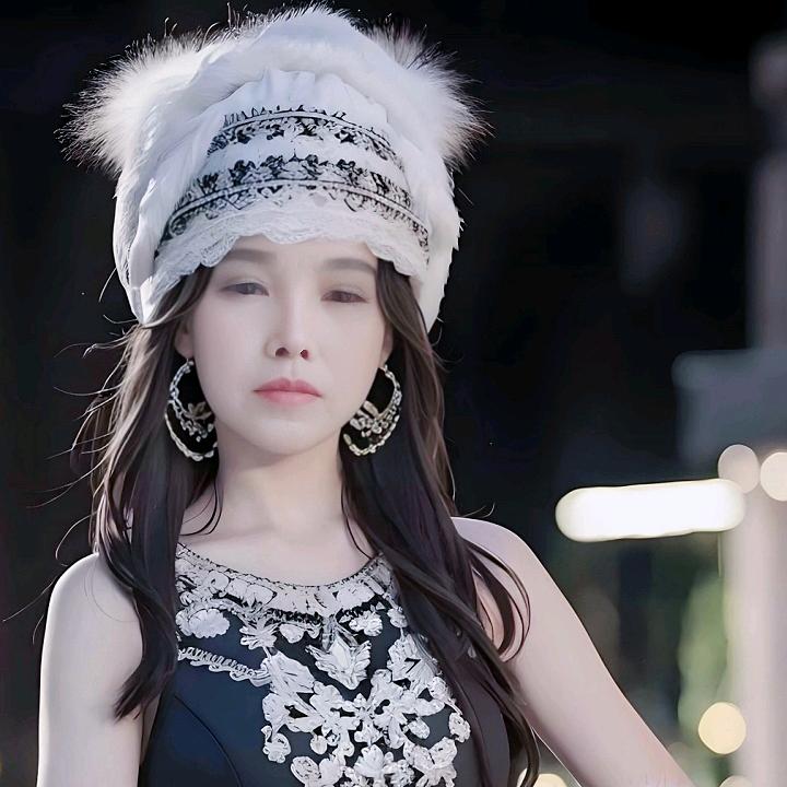 雪梅
