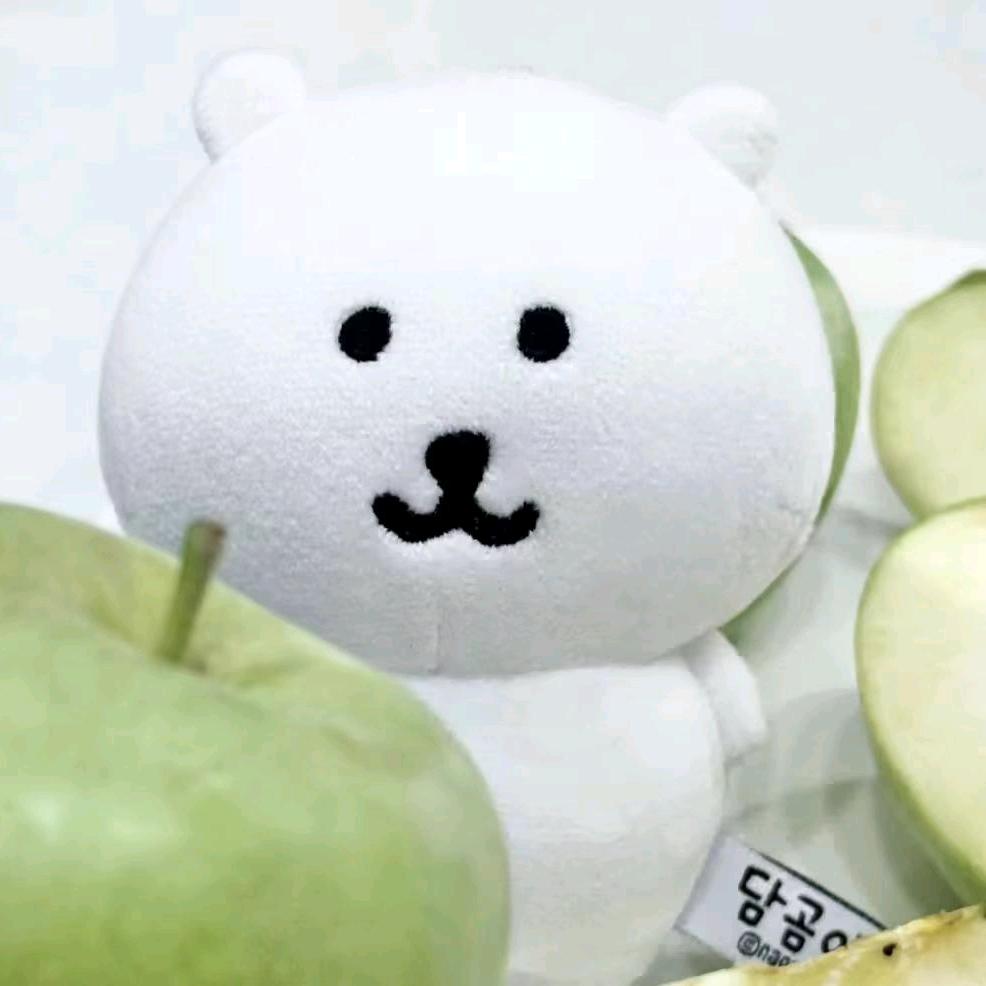 🦁Tᵀiᵕanᥫᩣ🦈