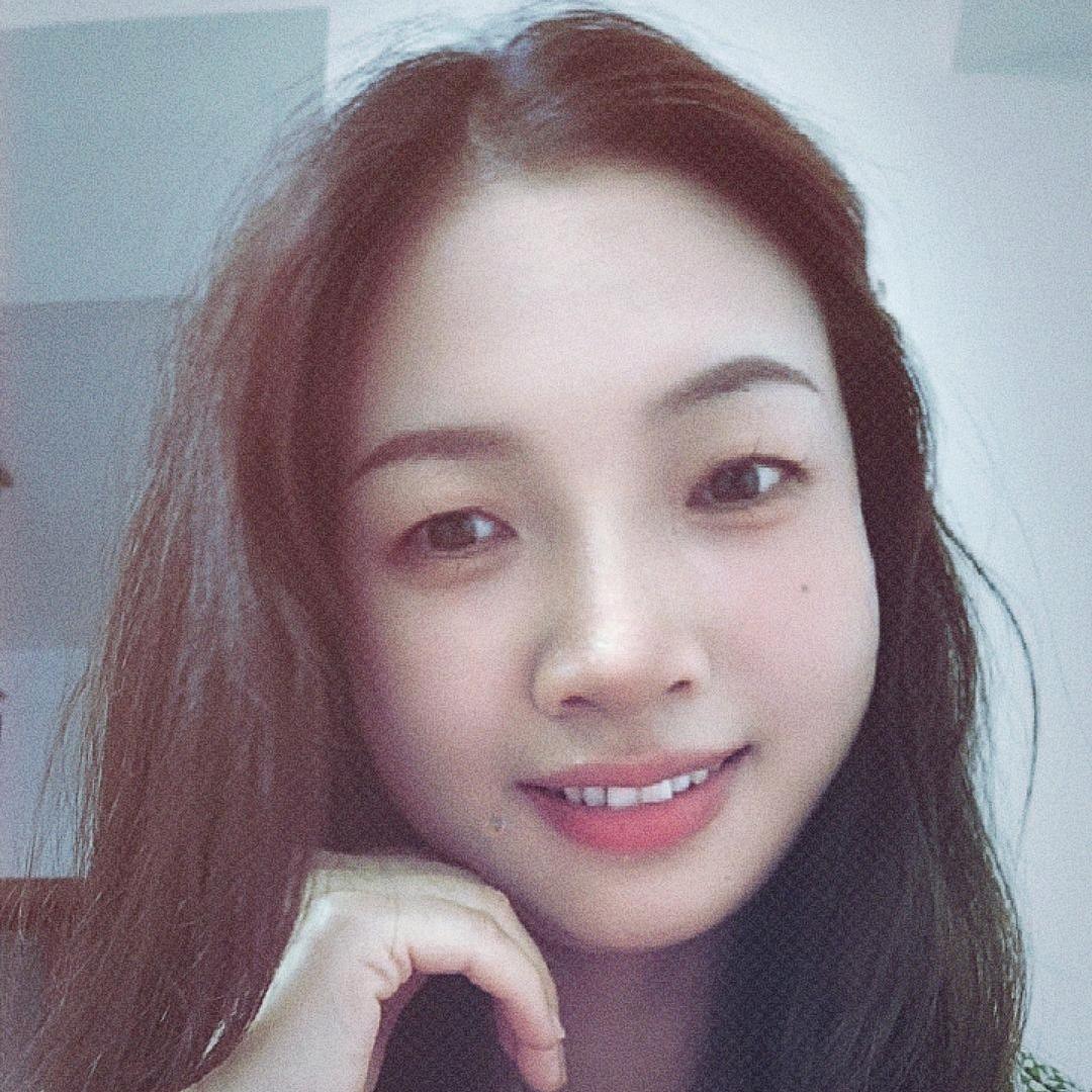 香香（拒绝私聊）