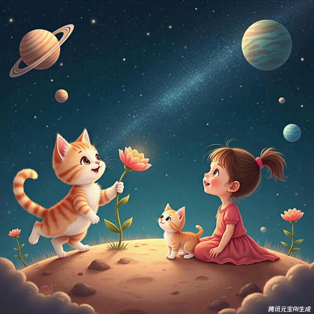 美唯初美容美发优品店