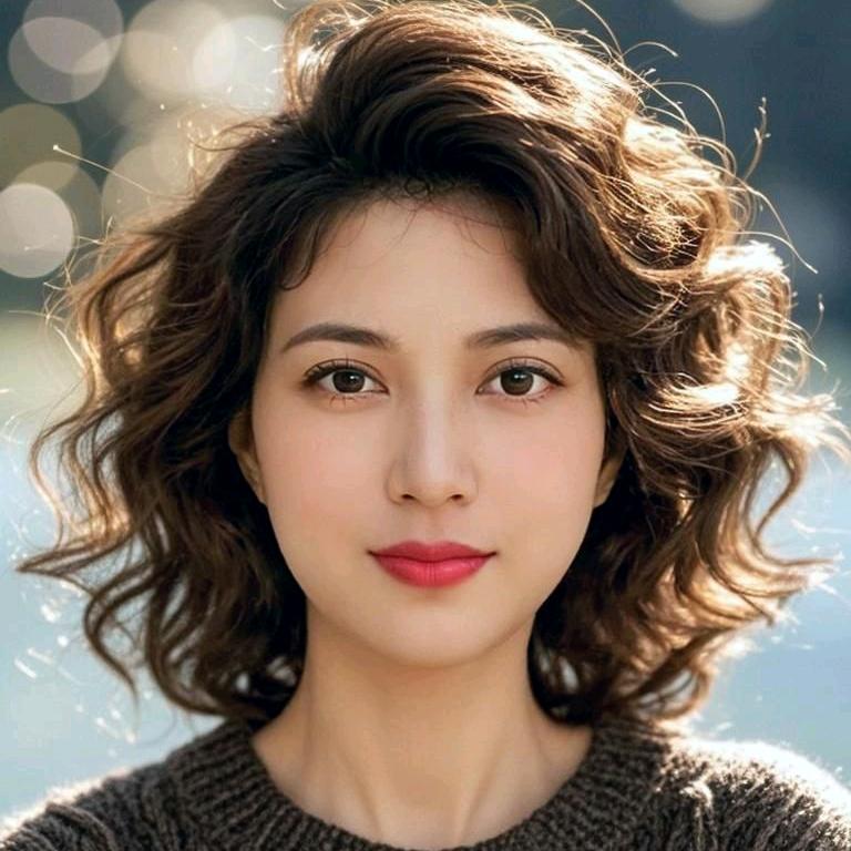 揭阳小吴