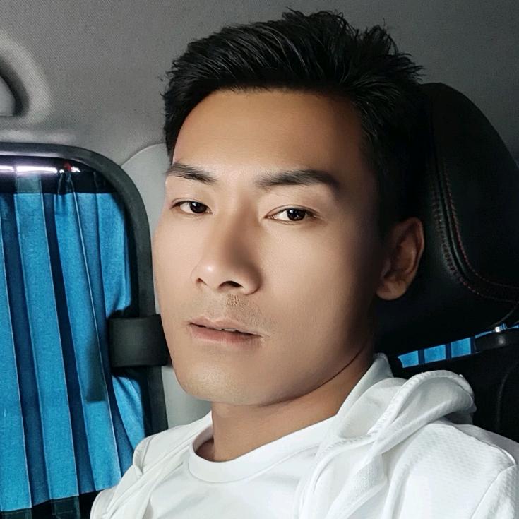漂浮的心