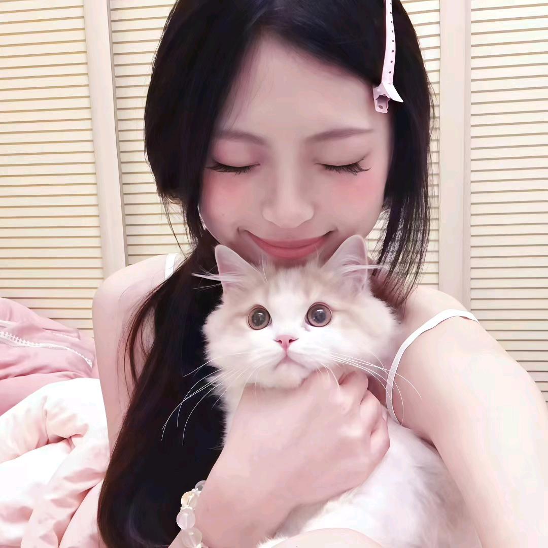 厉害宝宝就是我