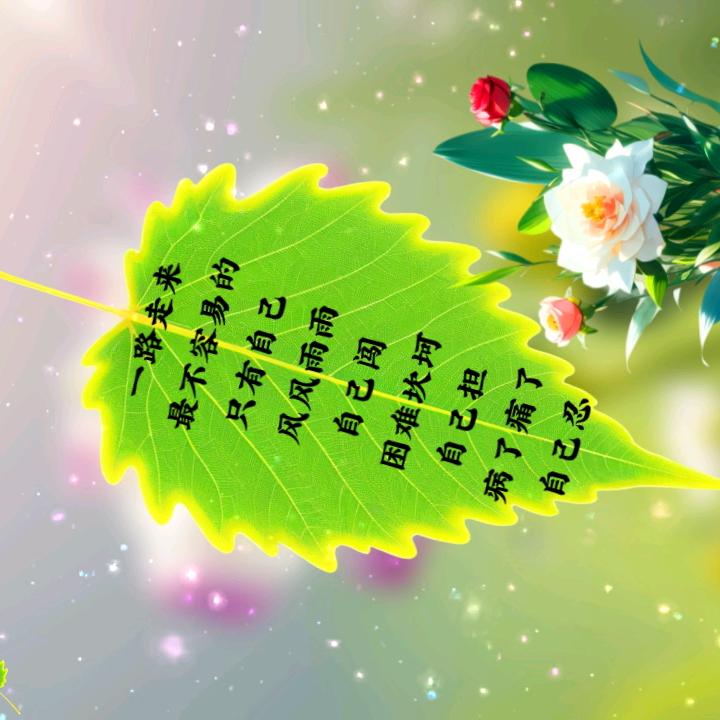 以诚待客，以信服人