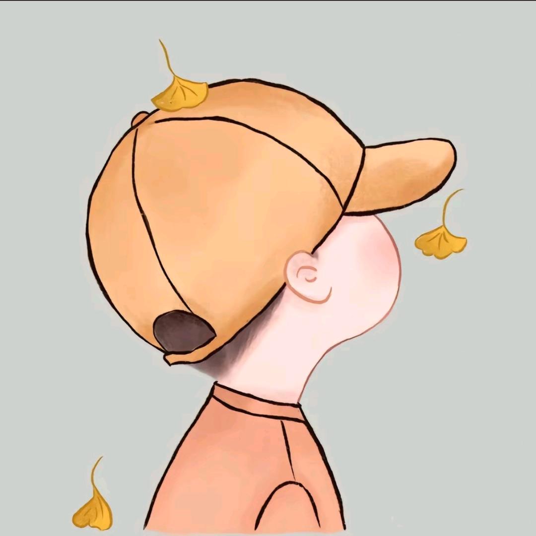 长老🌻