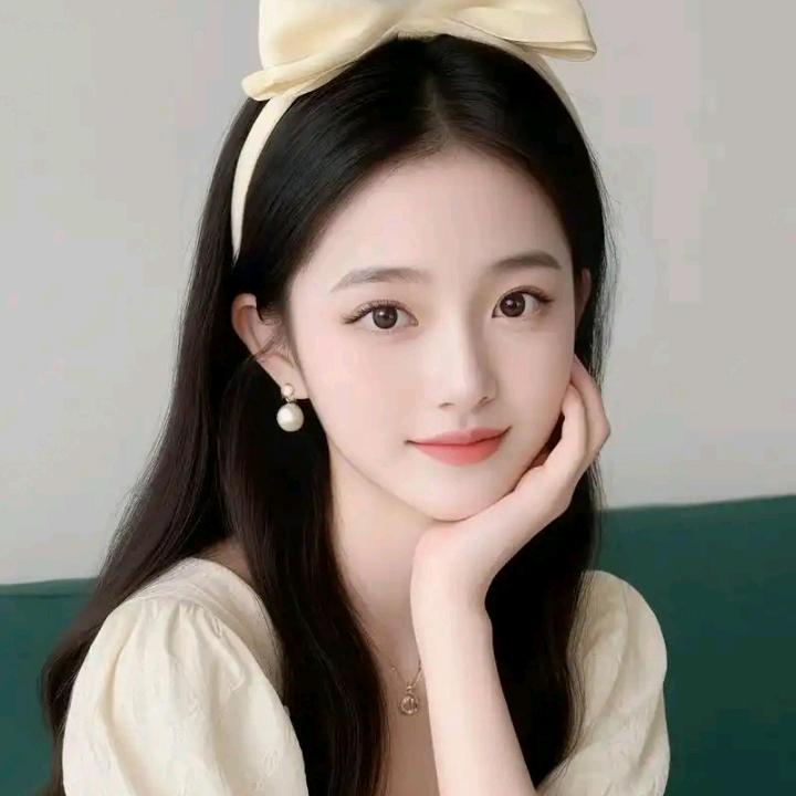 小优好物