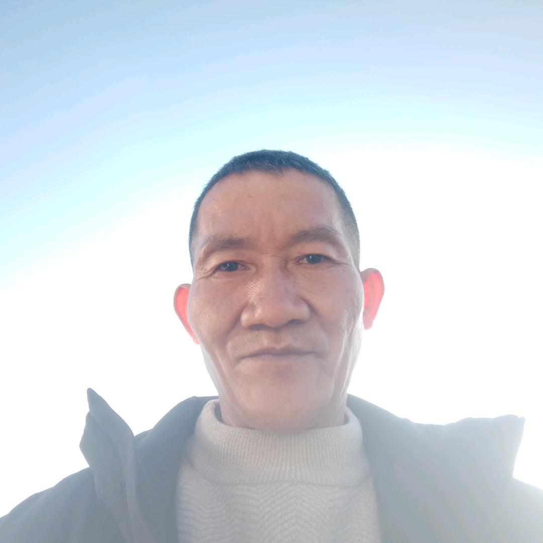平安，，