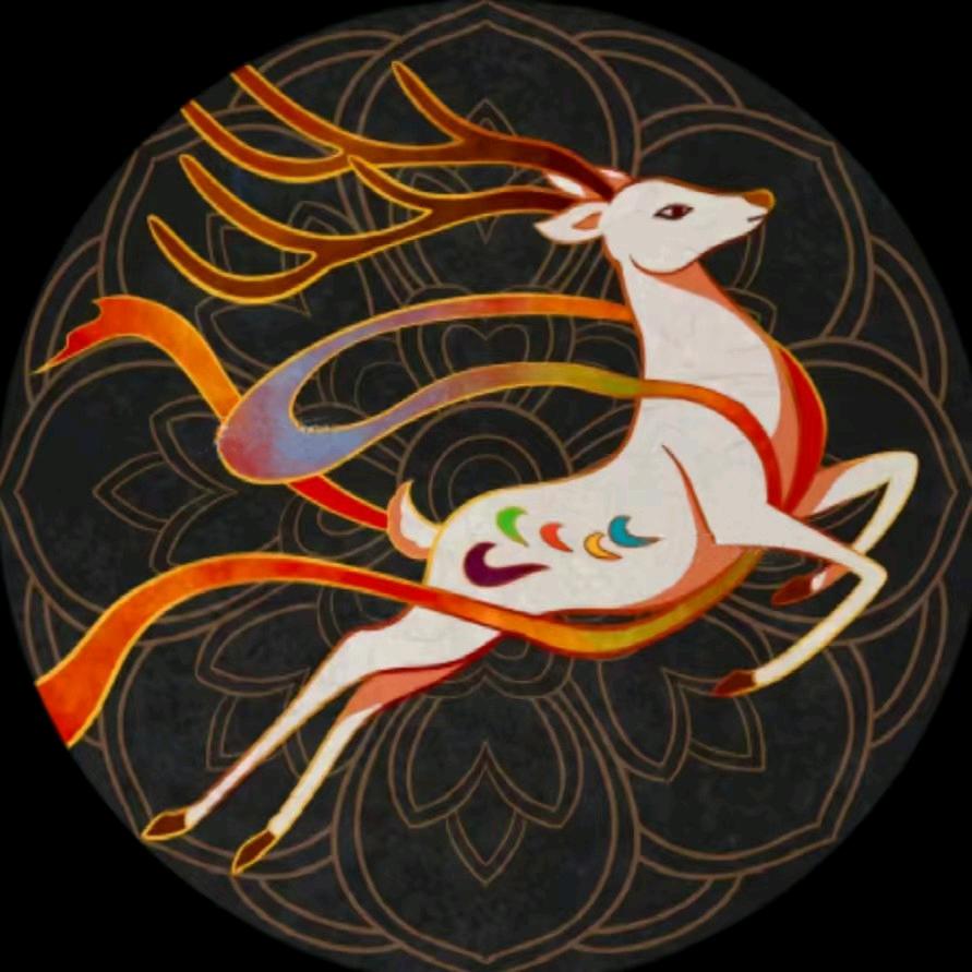 鹿鸣文化办公用品001