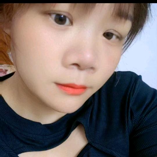 @是莫莫呀～