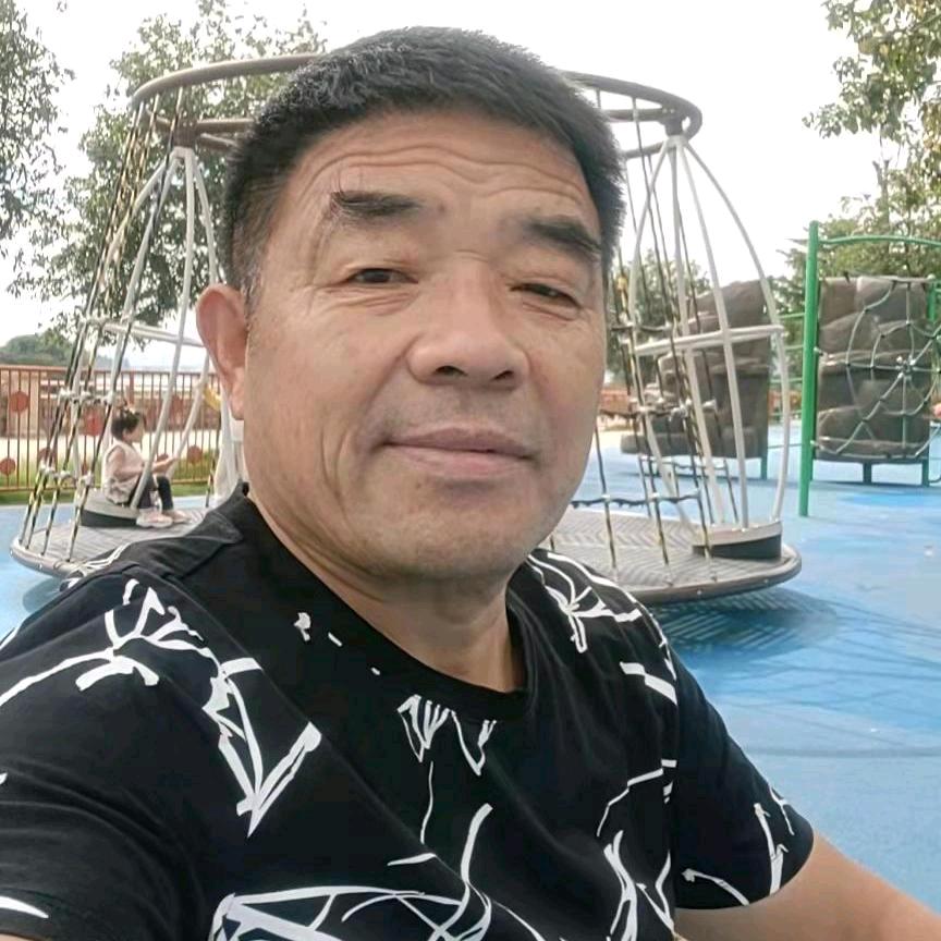 李元德