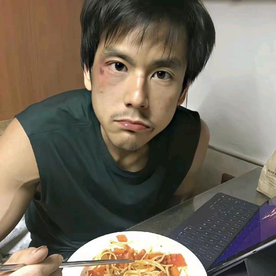 星期八不训练