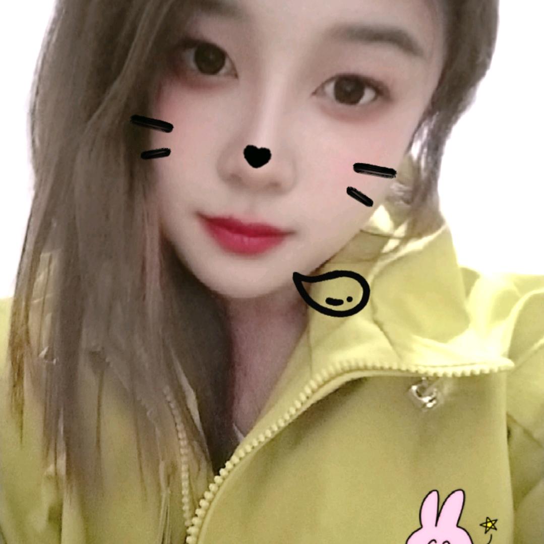 你非良人。怎知我深情。