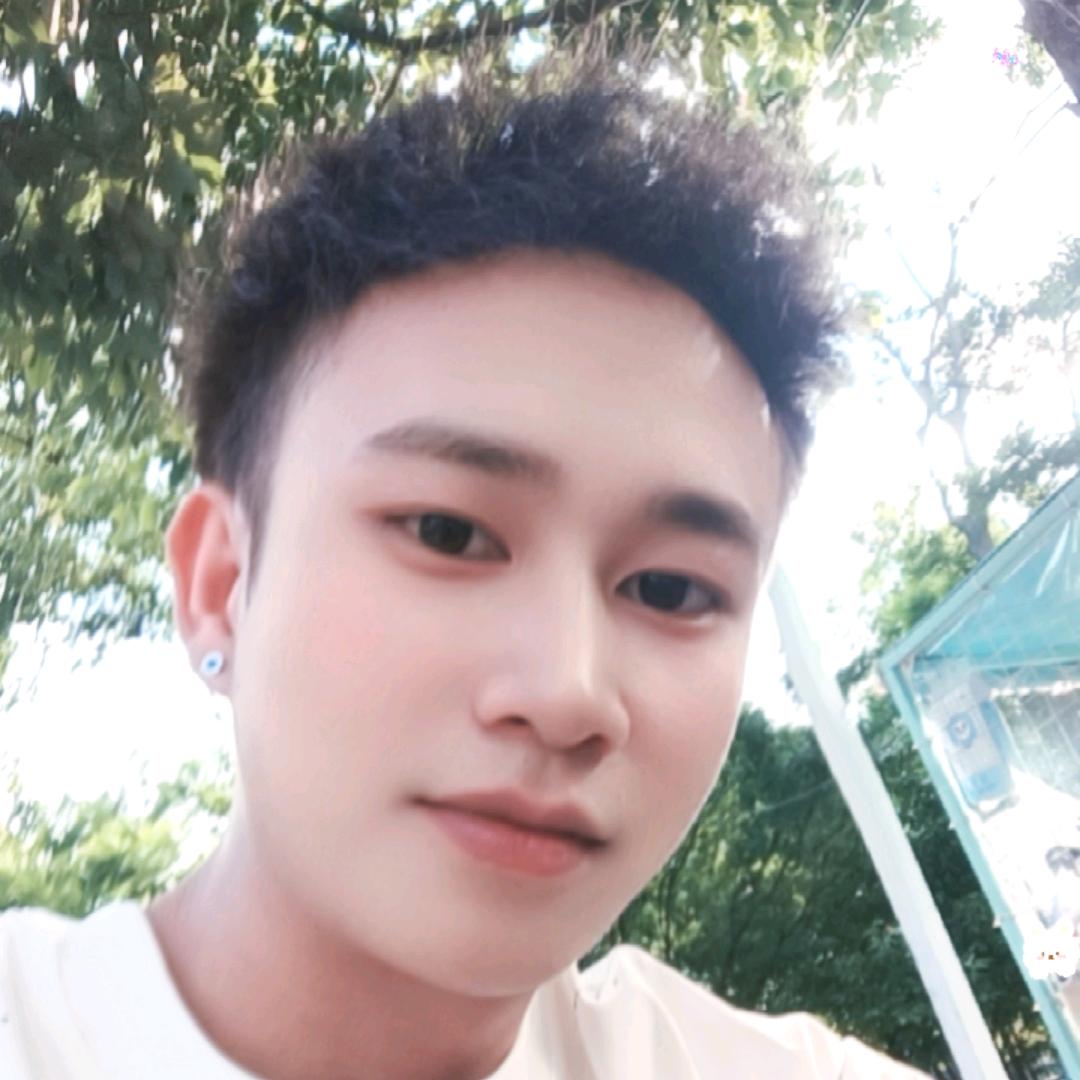 西西（最好玩)