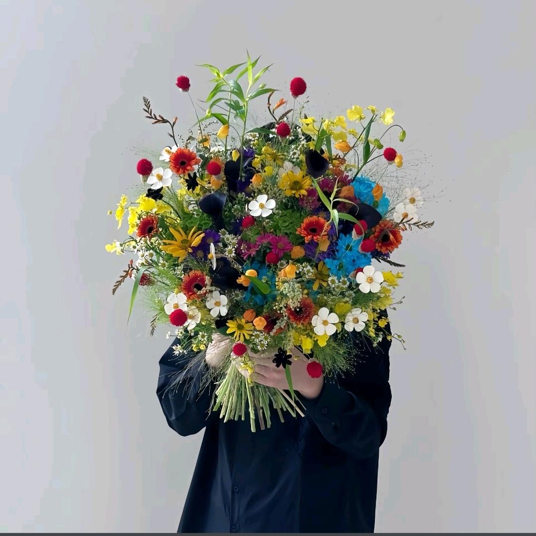 你想活出怎样的人生